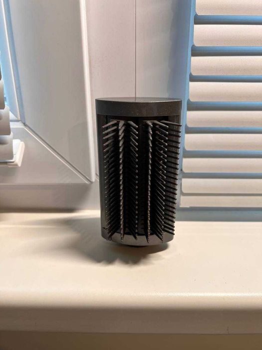 Dyson Airwrap пълен комплект