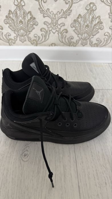 air jordan 5 max aura