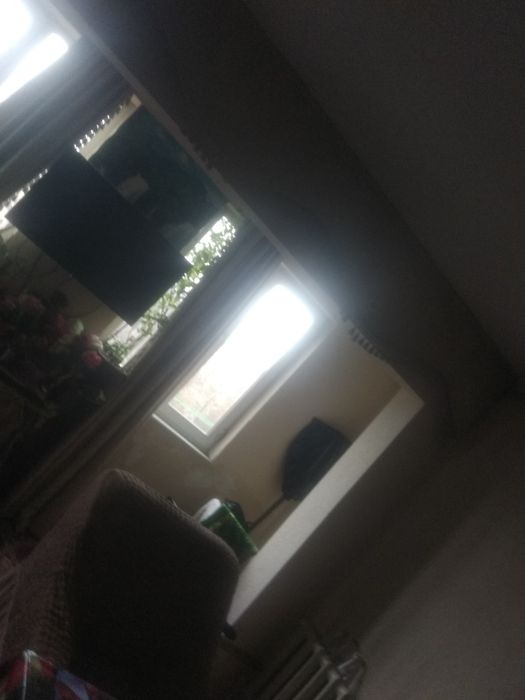 Uy sotiladi Uy sotiladi Srochna