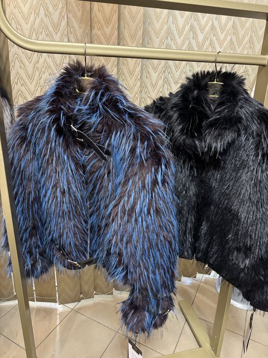 Сако Schiaparelli /палто