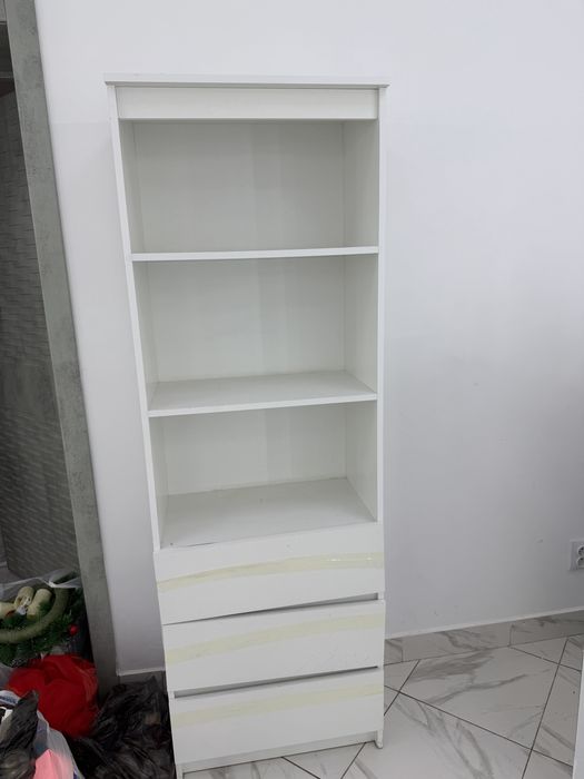 Продам шкаф, 20.000 тг