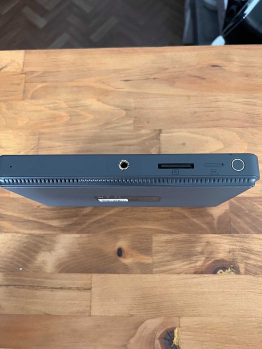 YoloLiv YoloBox Pro Consola de mixare video HDMI