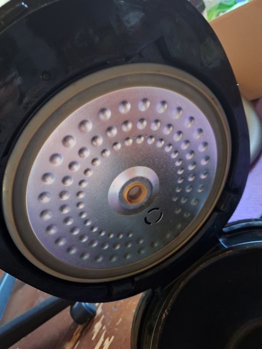 Мултикукър Philips