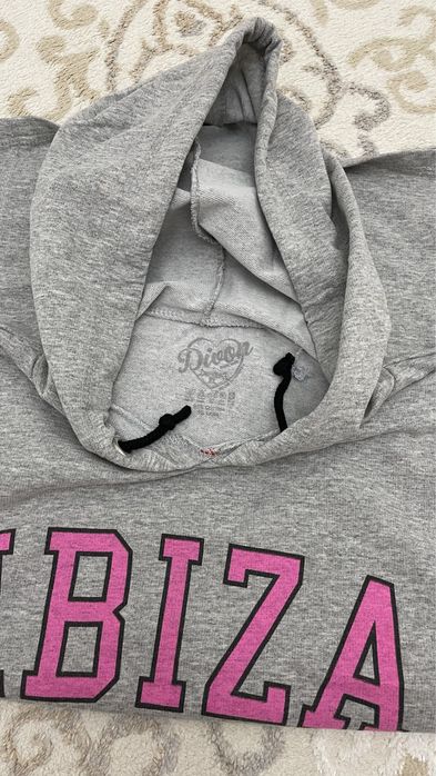 Кофталар качества жаксы