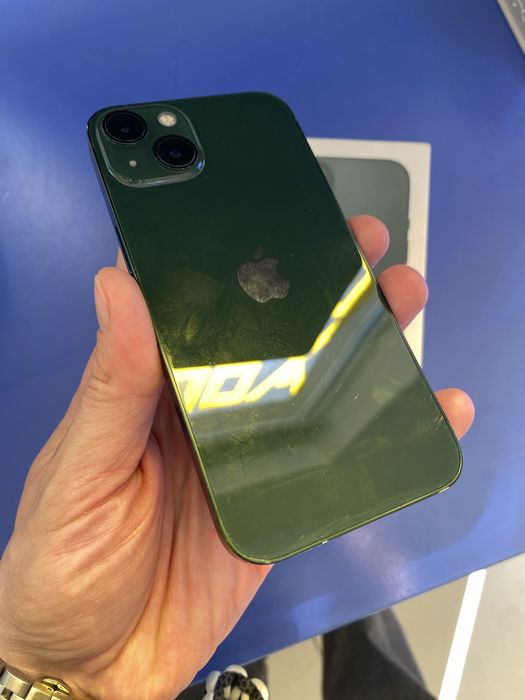 Iphone 13 продажа