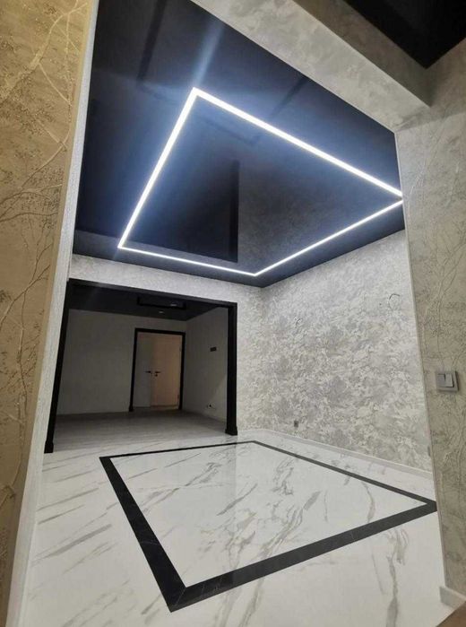 Кермели тобелер тимди багада