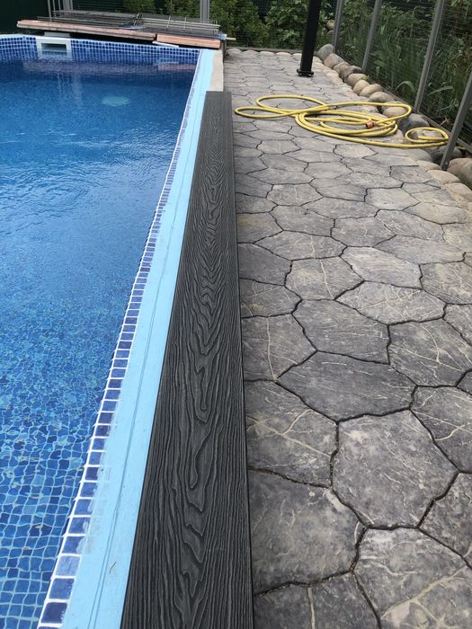 Разнорабочие по всем направлениям