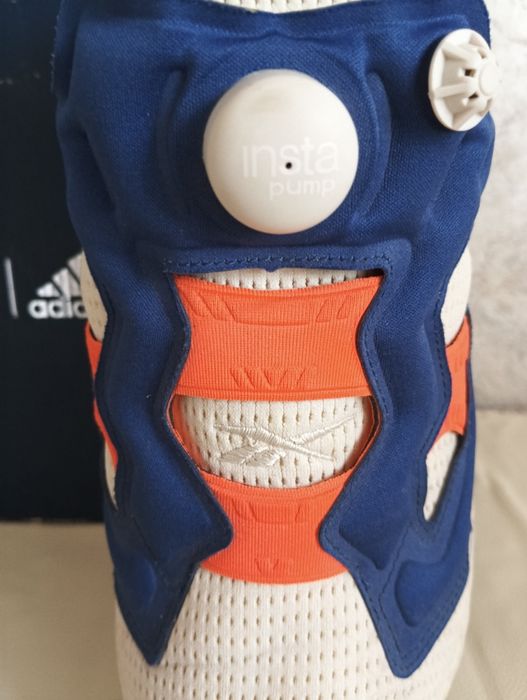 Reebok Adidas     л