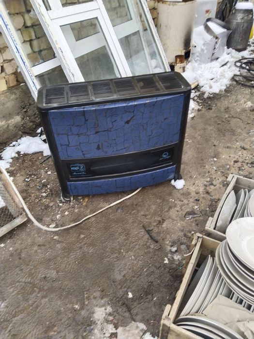 срочно продаётся иранские печки