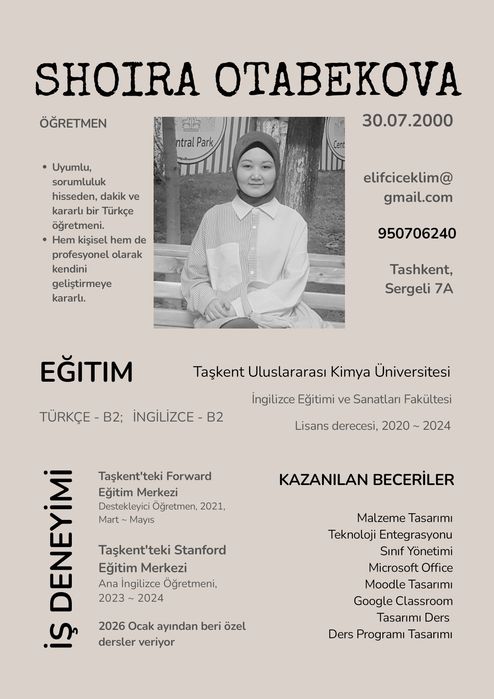 turk tili. online repetitor/turkish lessons. online tutor