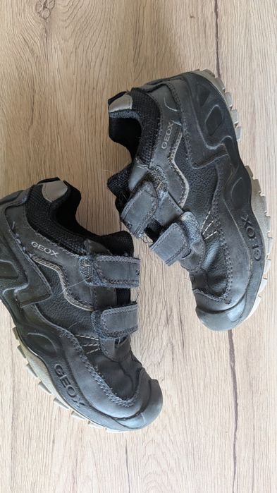 Adidași Geox respira mărimea 30