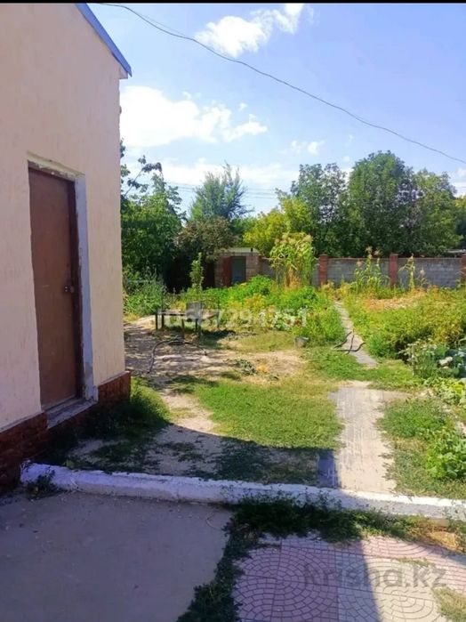 Продается дом Рыскулбеков 19/1
