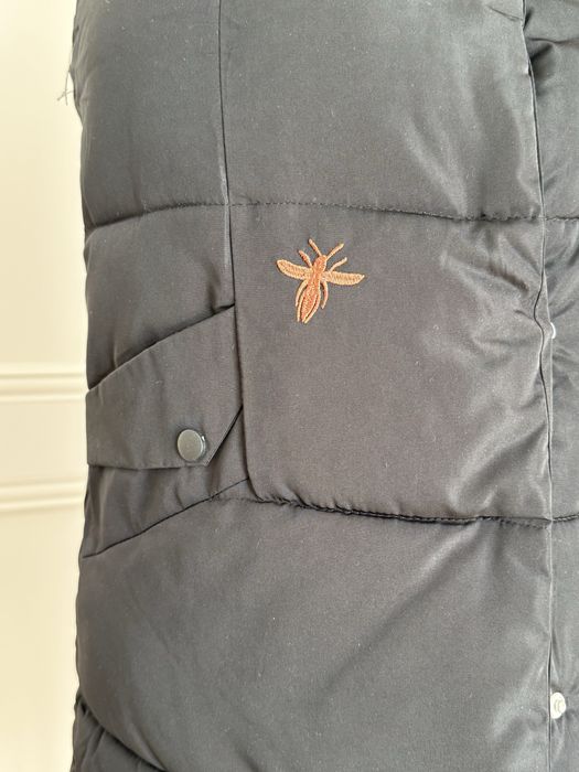 Продам безрукавку