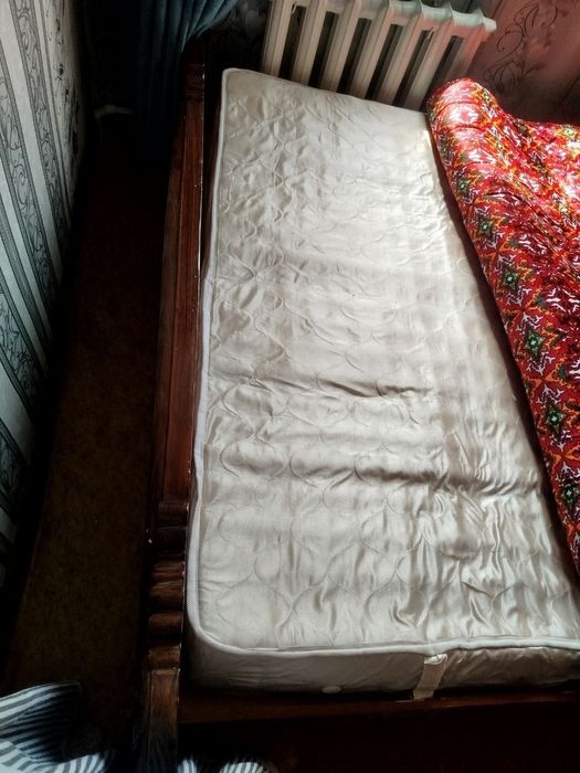 Mebel i miyaxkiy divan