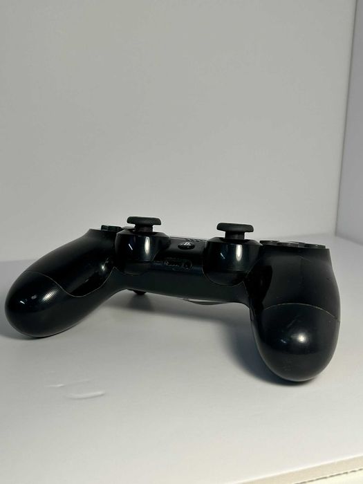 PlayStation 4 Slim PS4 1TB CUH-2116B