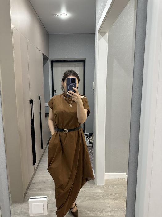 Продаётся платье