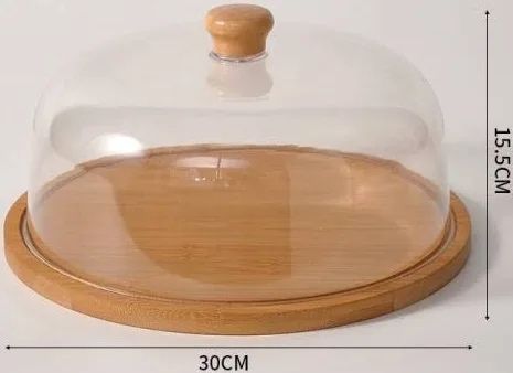 Хлебница,Хлеб,Кухонная посуда