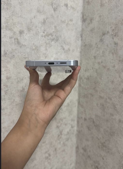 Samsung a55 в идеальном состоянии