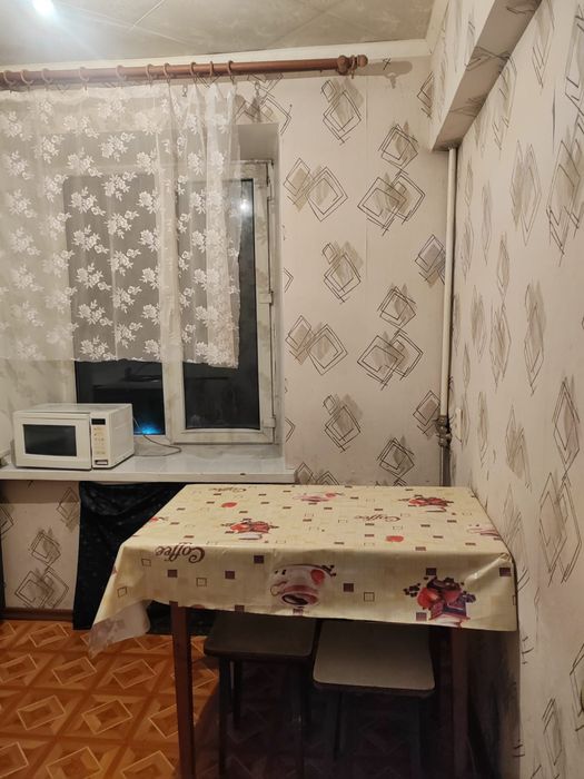 Сдам квартиру на длительный срок