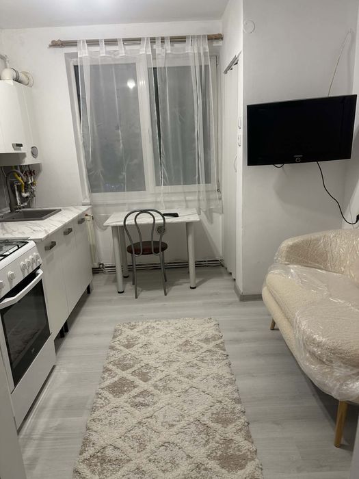 Apartament  centru 2 camere Unirii 6