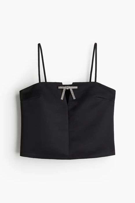 Нов Дамски топ различни цветове