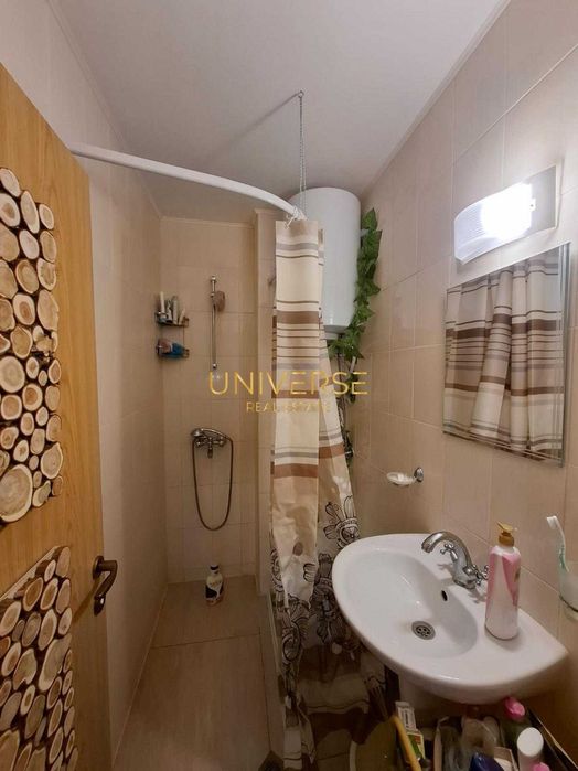 Продава се Едностаен апартамент в к.к. Слънчев бряг - 40 кв.м за 1463 €/кв.м - Снимка #13