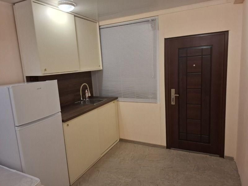 Дава се под наем Едностаен апартамент в София, Горна баня - 20 кв.м за 330.99 € - Снимка #2