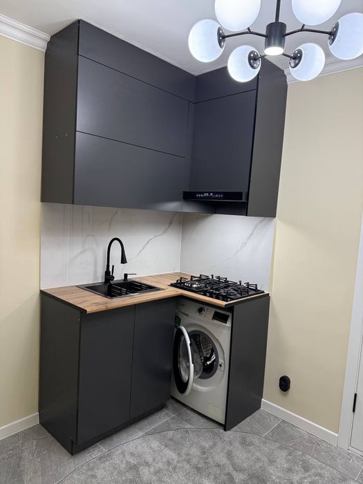 Yunusobot 2 srochna sotuv