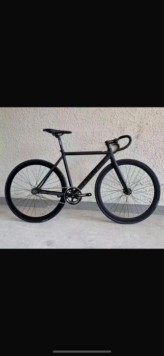 Фикс цунами снм 100