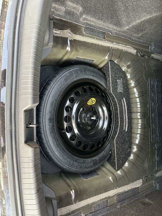 Малибу 2 пример идеал