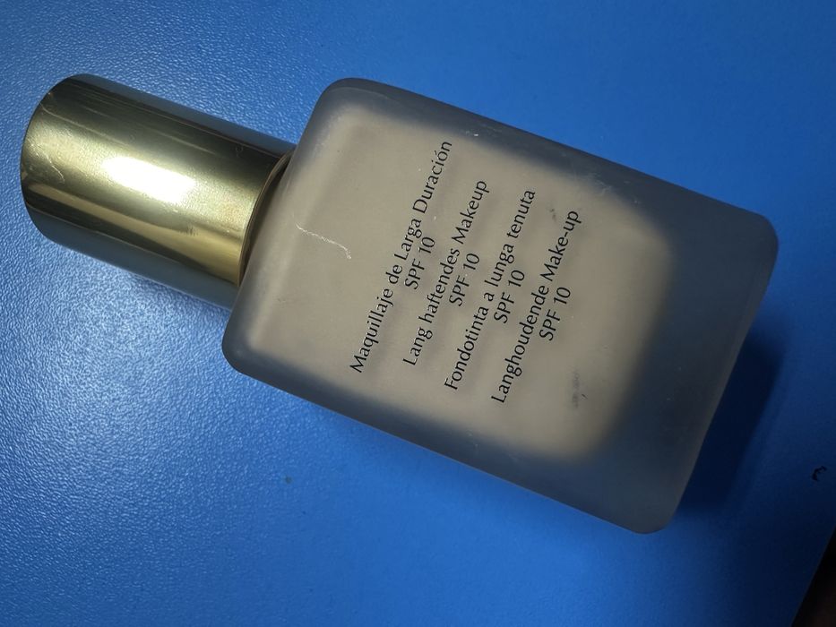 Продам ESTEE LAUDER тональный
