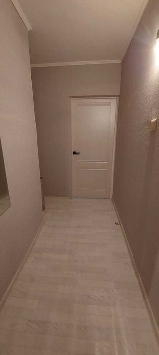 Продаётся 2-х комнатная квартира