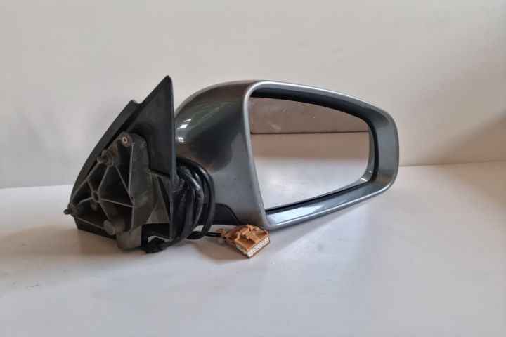 Oglinda  Electrica Dreapta 010681 / 010-681 / 01068-1 / 0106-81 Audi