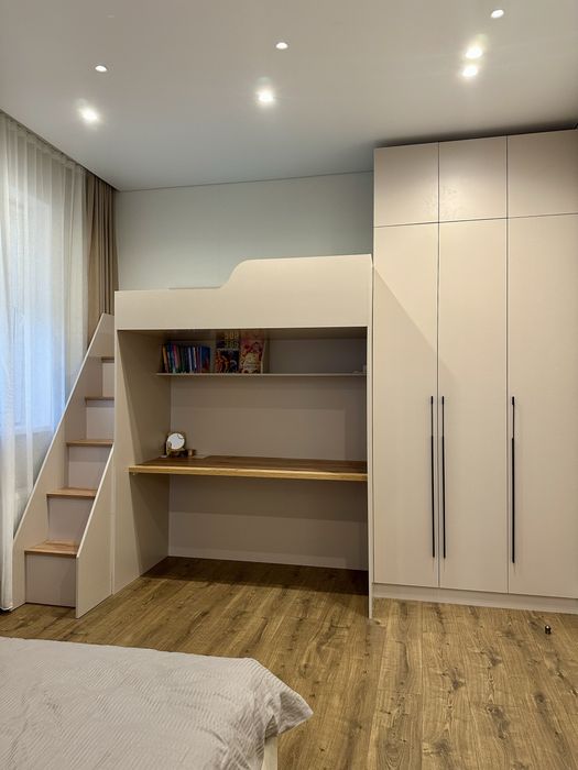 Продам кровать-стол