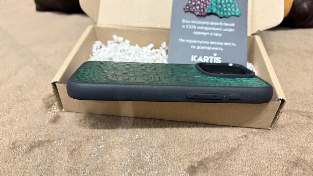 Калъфови за iPhone 15 Pro