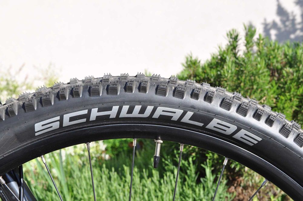 Corratec E-Power X-Vert SX EL-29”-нов електрически велосипед