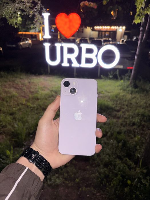 Apple 14 256гб читать описание