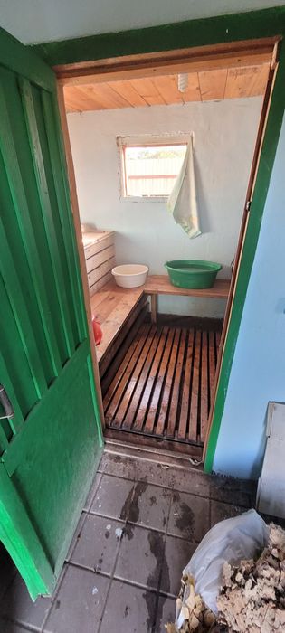 Продам дачу-баня 10,5 соток Госакт на землю,бизнес-аренда, постройка