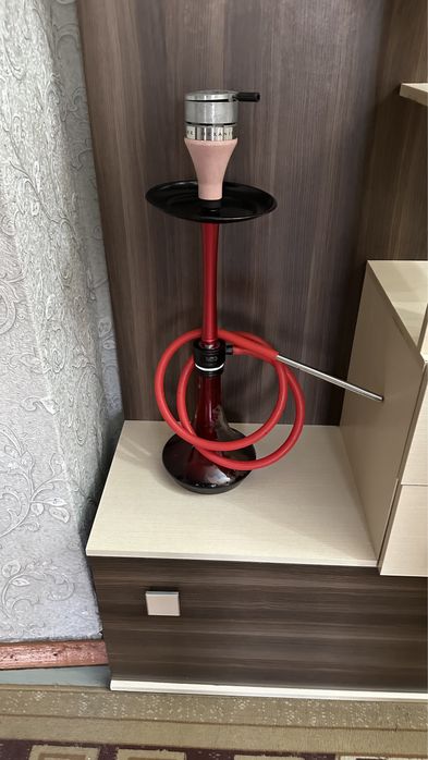 Продам аппараты для отдыха