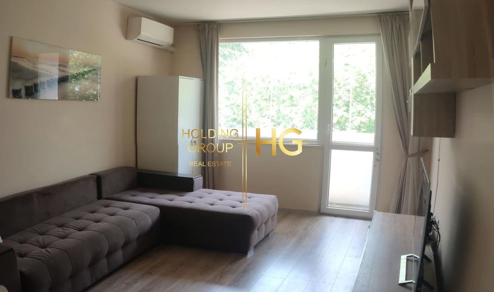 Продава се Тристаен апартамент в Варна, Левски - 68 кв.м за 2162 €/кв.м - Снимка #3