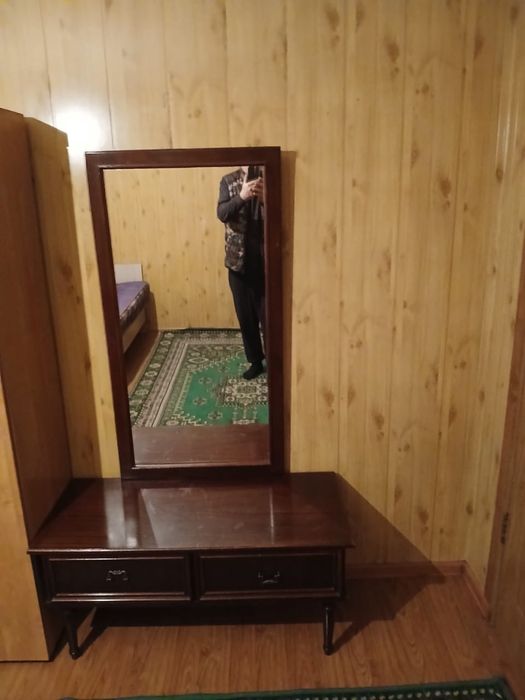 Сдается времянка в аренду