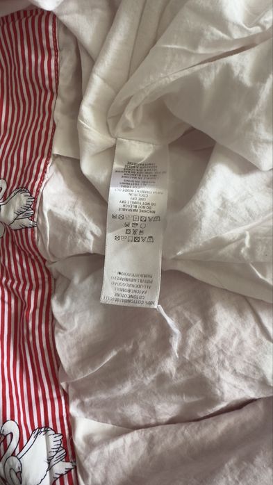 Платье женское/подростковое