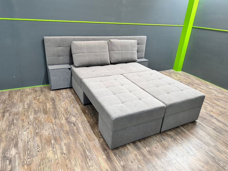 Диван трансформер Марсель