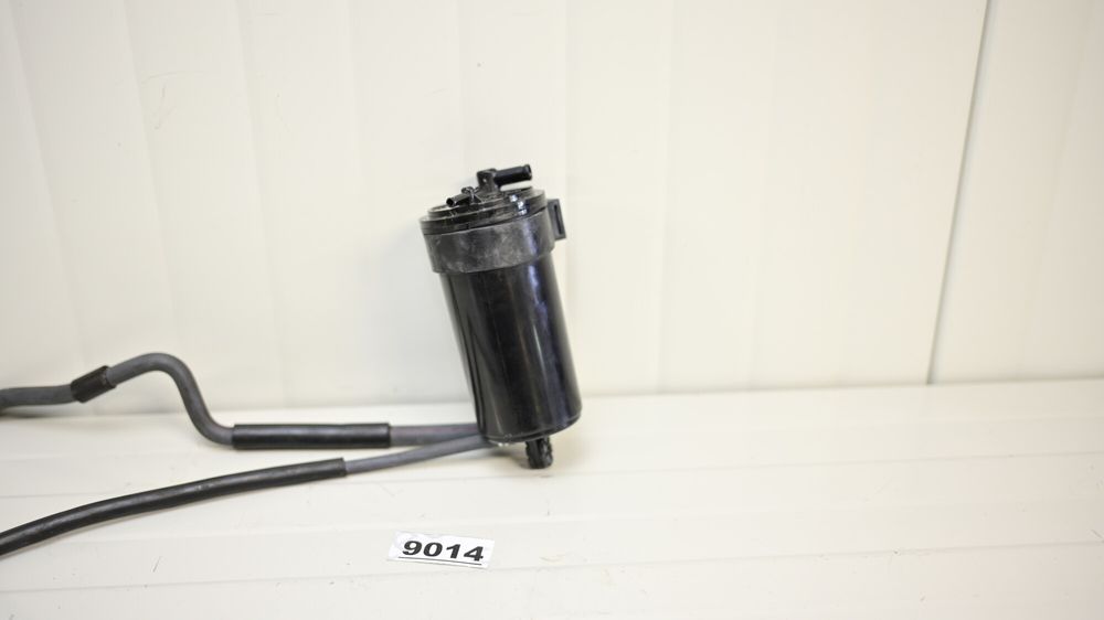 Honda CRF 1100 L Africa Twin 2020 - 2024 Filtru combustibil benzina