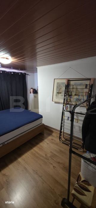 Casa de vanzare ,sat Tariceni comuna Sirna