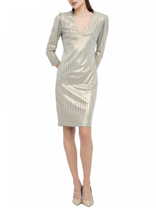 Рокли Maje, Sandro, Twinset, Karen Milen, Michael Kors