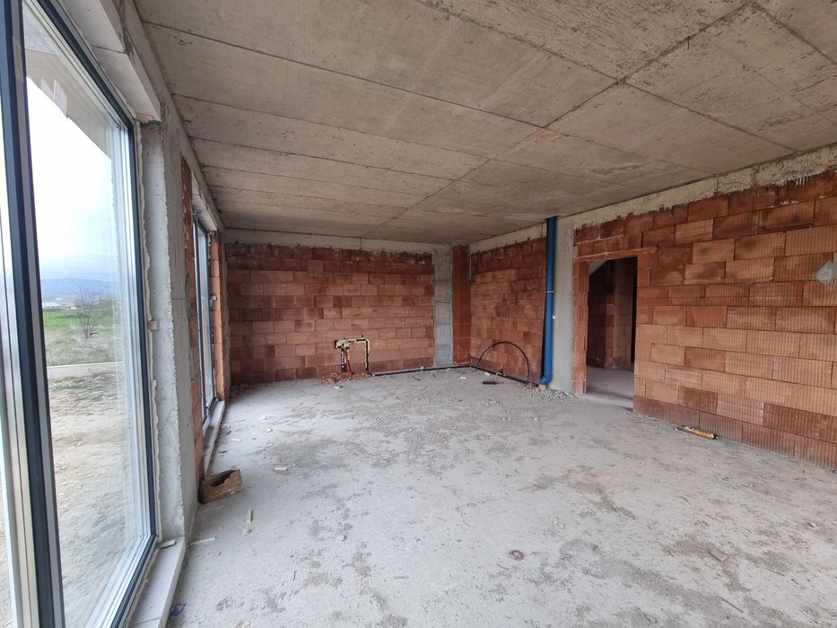 Продава се Къща в Благоевград, Грамада - 238 кв.м за 587 €/кв.м - Снимка #4