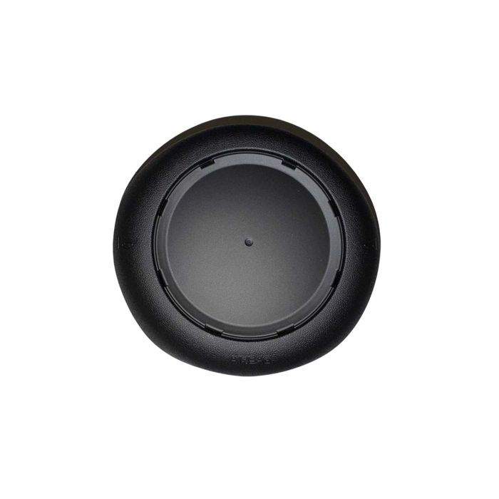 Центральная часть руля BYD E2 | Yuan Plus