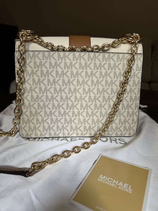 Чанта Michael Kors
