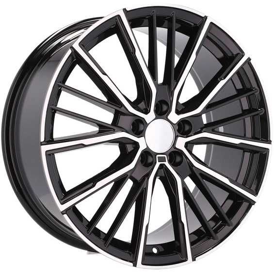 18" 19" Джанти 5x120 5х112 за BMW E87 E81 F20 F21 2 F23 F22 M2 Coupe